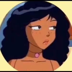 Meet your Posher, Kailey